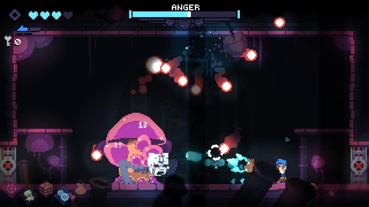 Revita Playstation 4 - Jeux Vidéo Physique - Red Art Games - Shop Just for Games