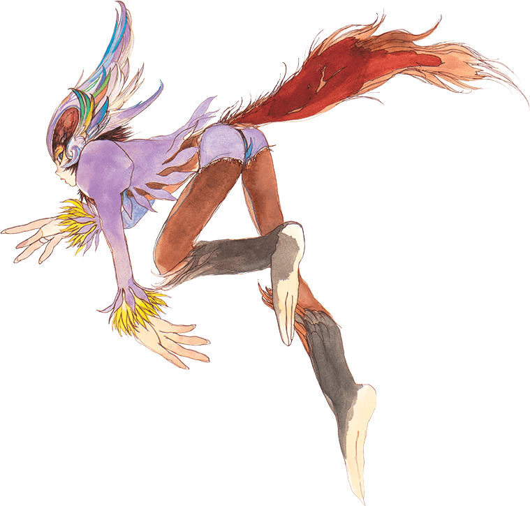 Saga Frontier Remastered Nintendo SWITCH - Import Asie - Jeux Vidéo Physique - SQUARE ENIX - Shop Just for Games