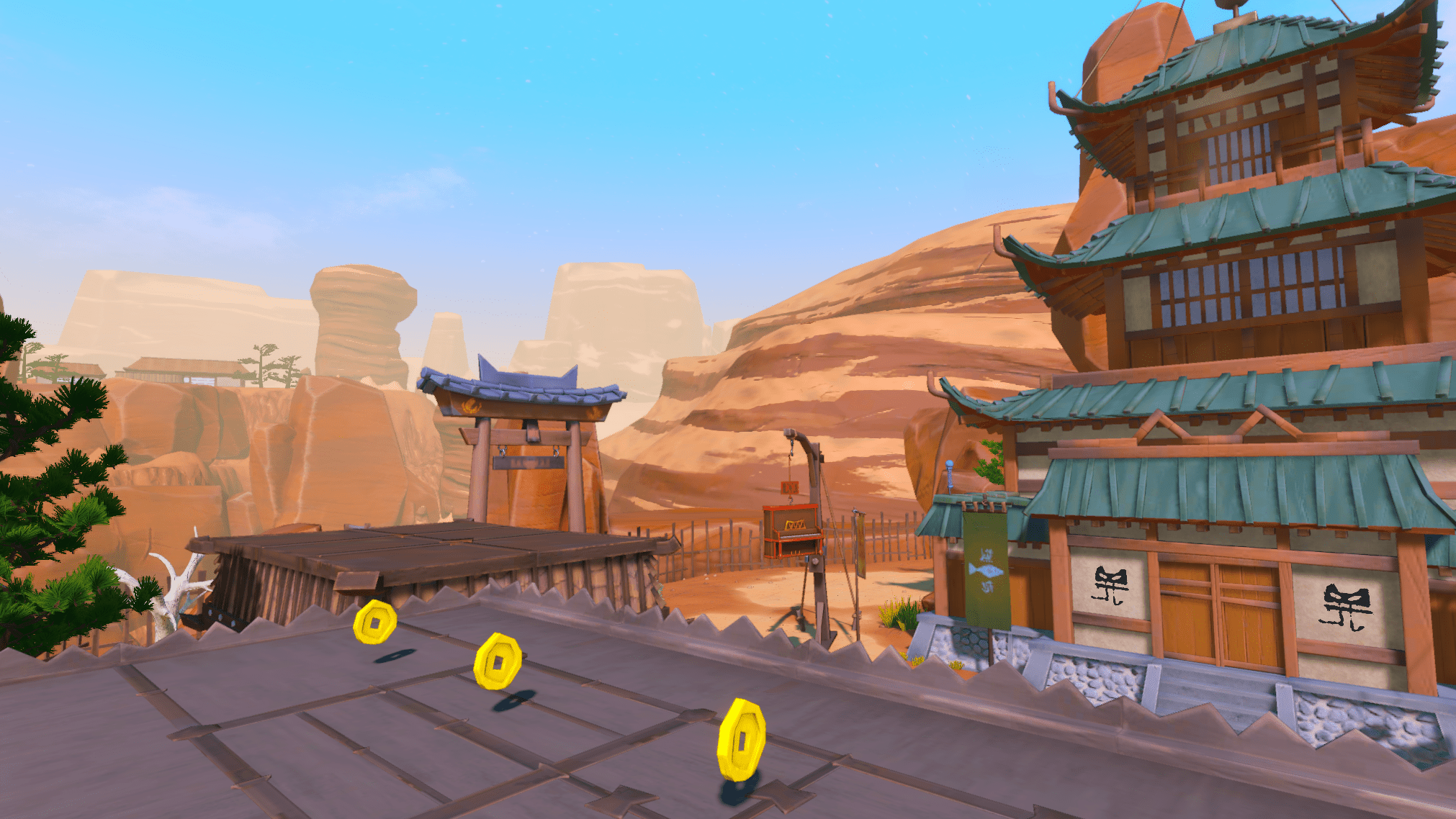 Samurai Academy Paws of Fury PS5 - Jeux Vidéo Physique - Maximum Entertainment - Shop Just for Games