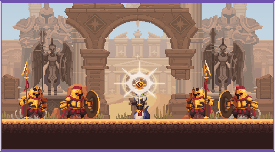 Nightmare The Lunatic Nintendo Switch