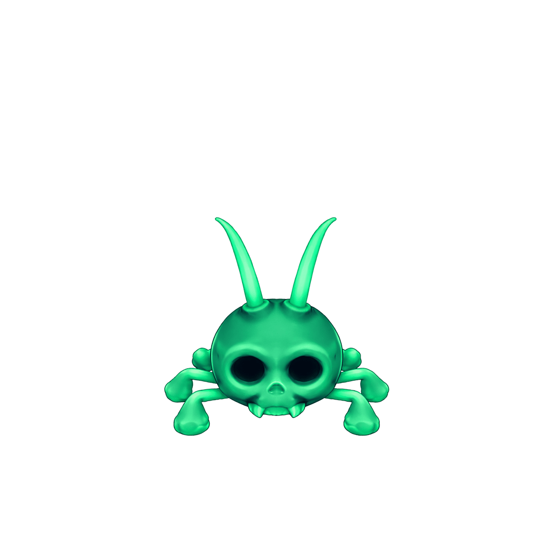 Shadow Gambit Complete Edition Deluxe Edition PS5 - Jeux Vidéo Physique - ININ Games - Shop Just for Games