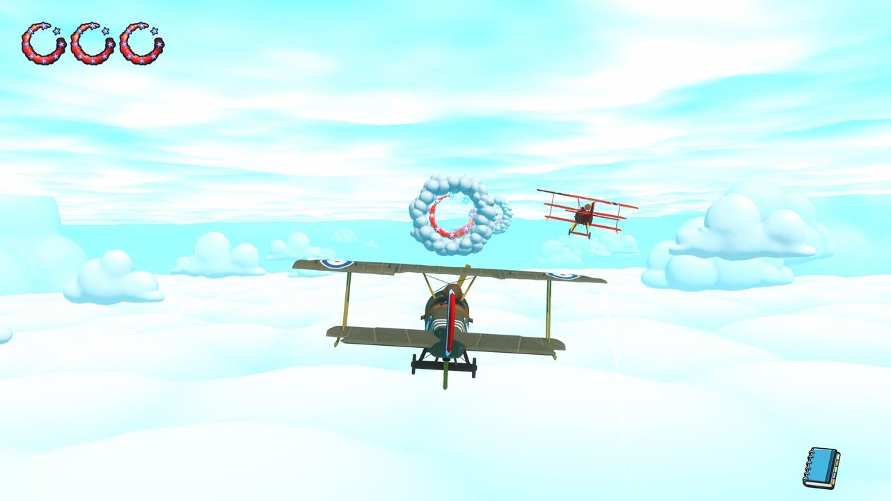 Snoopy & The Great Mystery Club Nintendo Switch - Jeux Vidéo Physique - GAMEMILL - Shop Just for Games