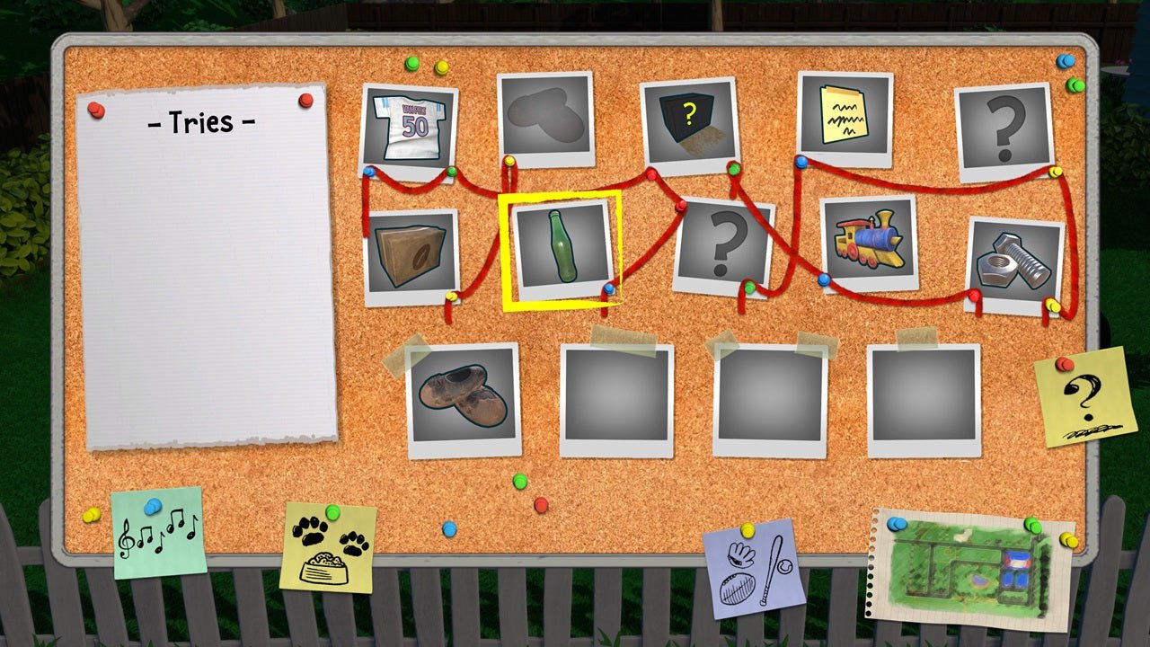 Snoopy & The Great Mystery Club Nintendo Switch - Jeux Vidéo Physique - GAMEMILL - Shop Just for Games