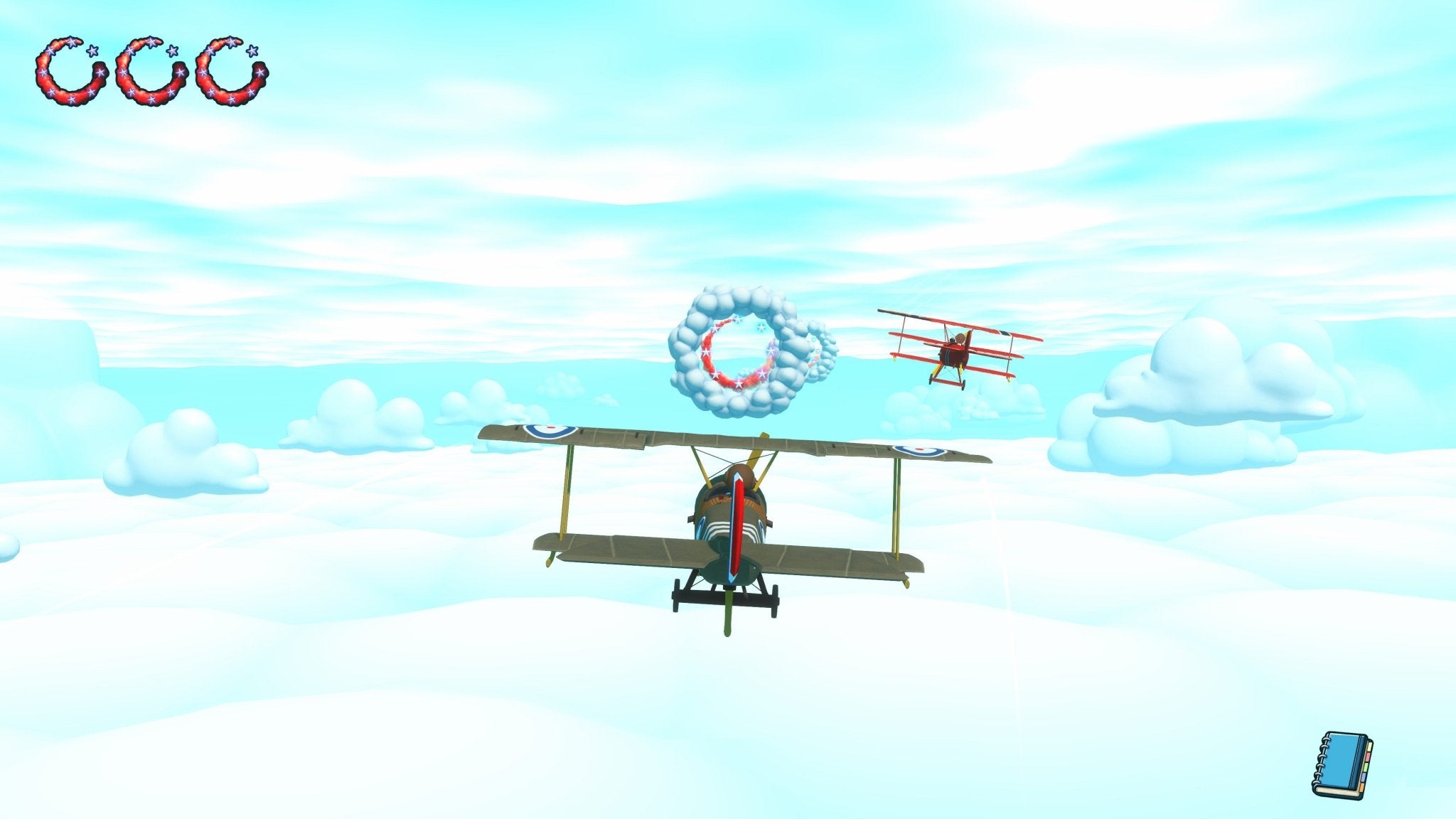 Snoopy & The Great Mystery Club PS5 - Jeux Vidéo Physique - GAMEMILL - Shop Just for Games