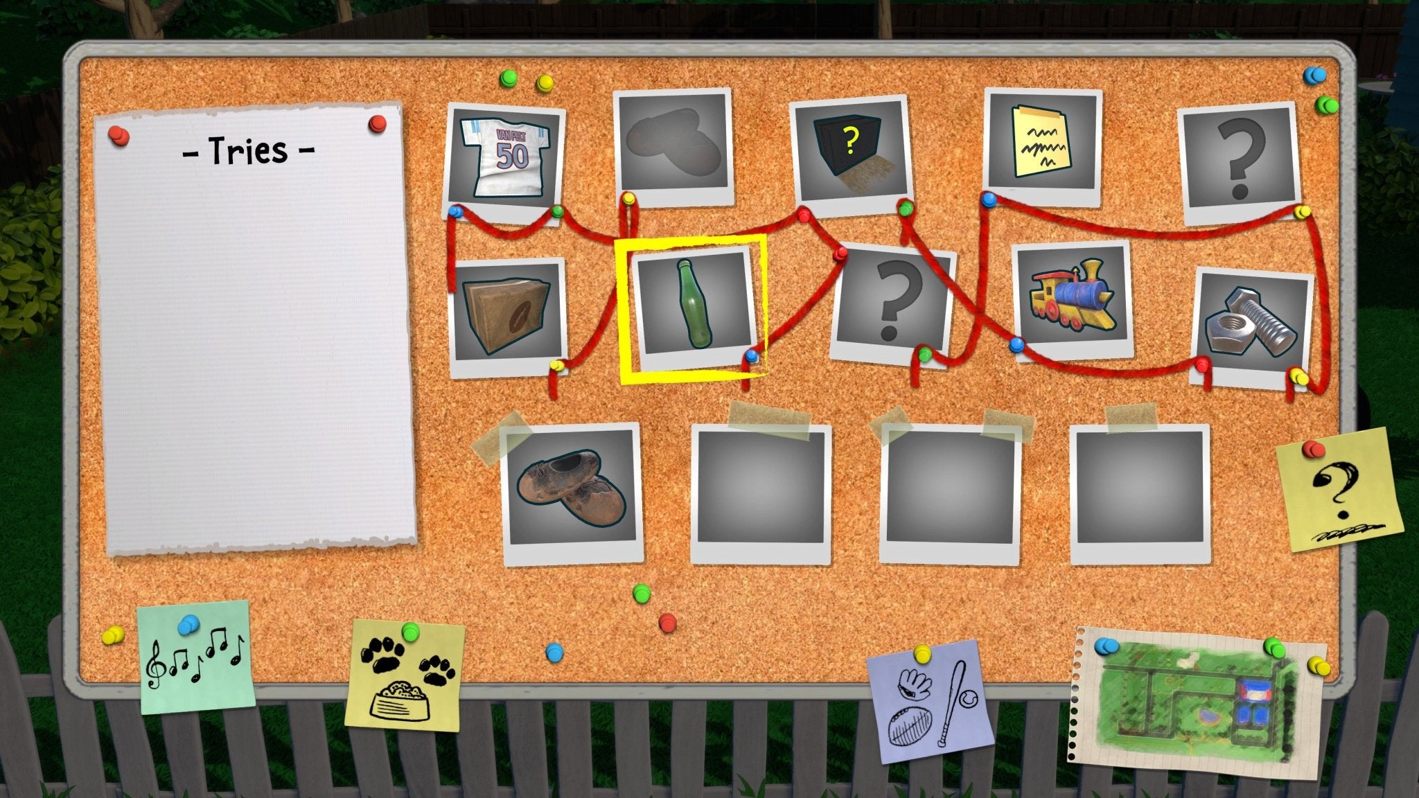 Snoopy & The Great Mystery Club PS5 - Jeux Vidéo Physique - GAMEMILL - Shop Just for Games