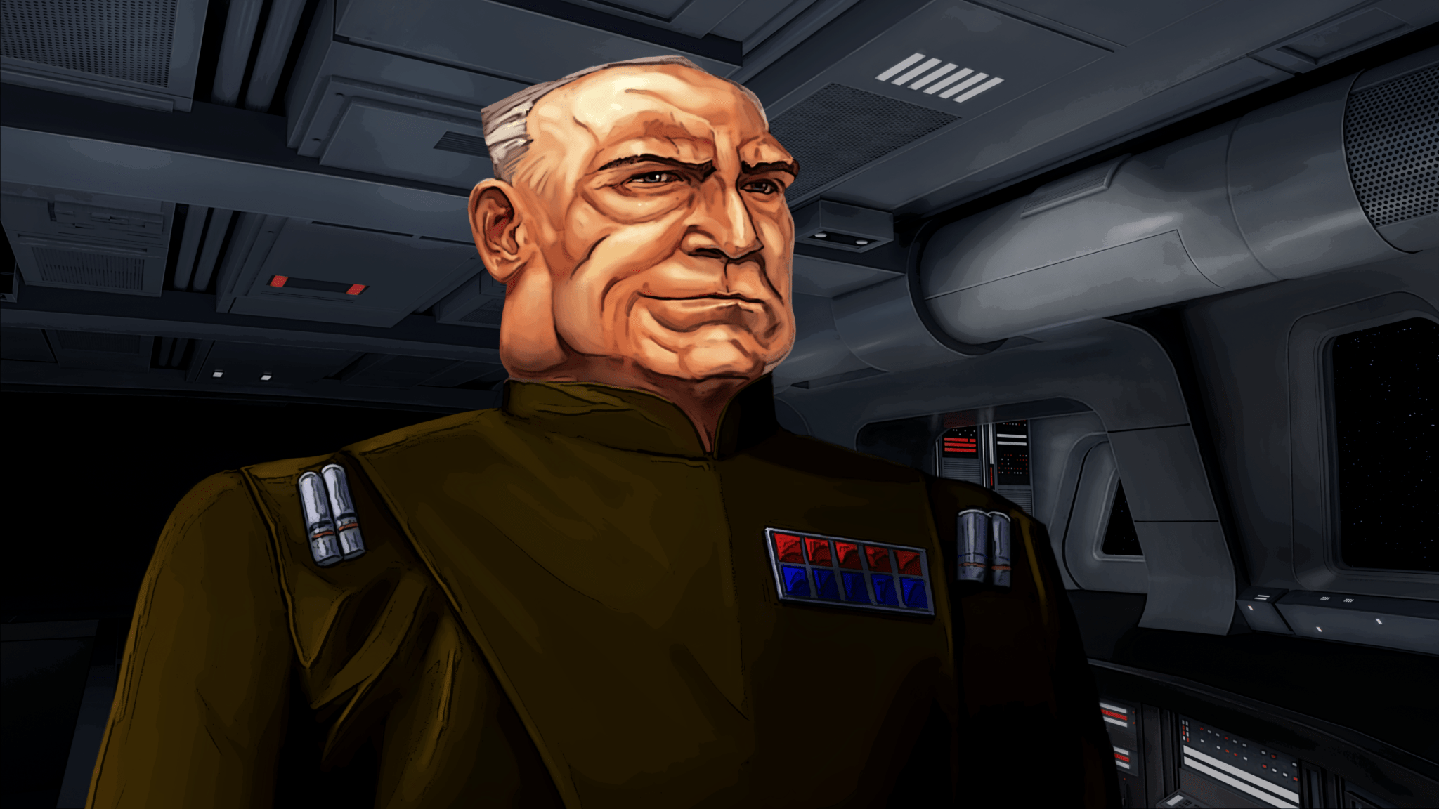 STAR WARS Dark Forces Remaster PS5 - Jeux Vidéo Physique - UIE - Shop Just for Games