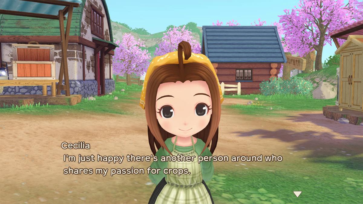 Story of Seasons: A Wonderful Life Edition Limitée PS5 - Jeux Vidéo Physique - MARVELOUS - Shop Just for Games