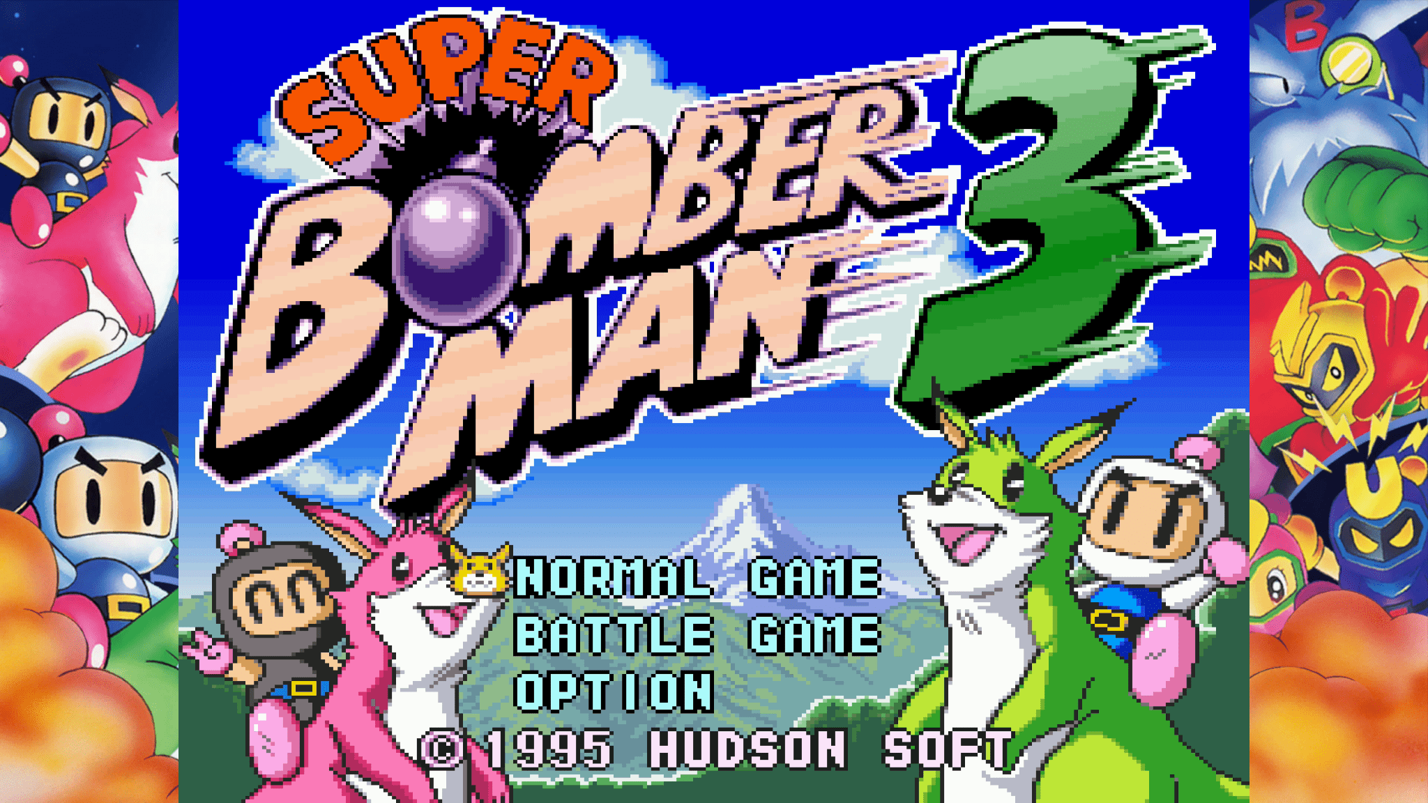 Super Bomberman Collection Collector's Edition PS5 - Jeux Vidéo Physique - Konami - Shop Just for Games