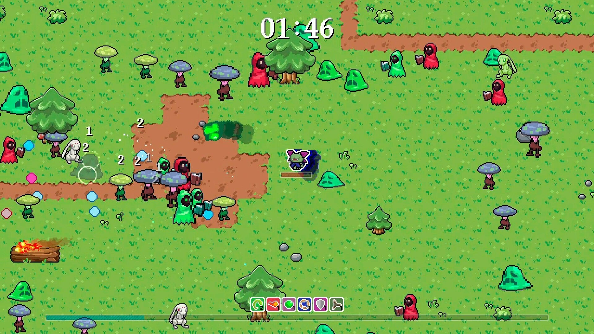 Sword of the Necromancer Collection Special Edition PS5 - Jeux Vidéo Physique - TESURA - Shop Just for Games