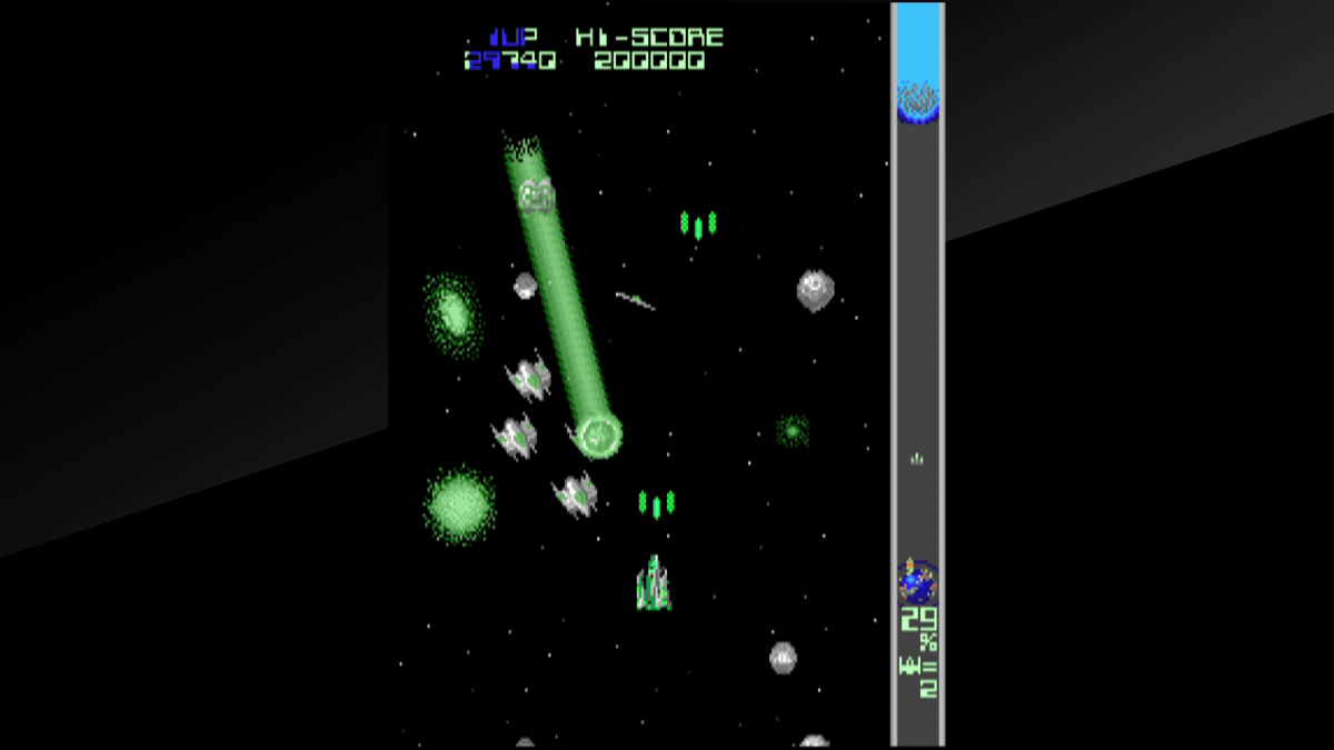 Taito Milestones Nintendo SWITCH - Jeux Vidéo Physique - ININ - Shop Just for Games