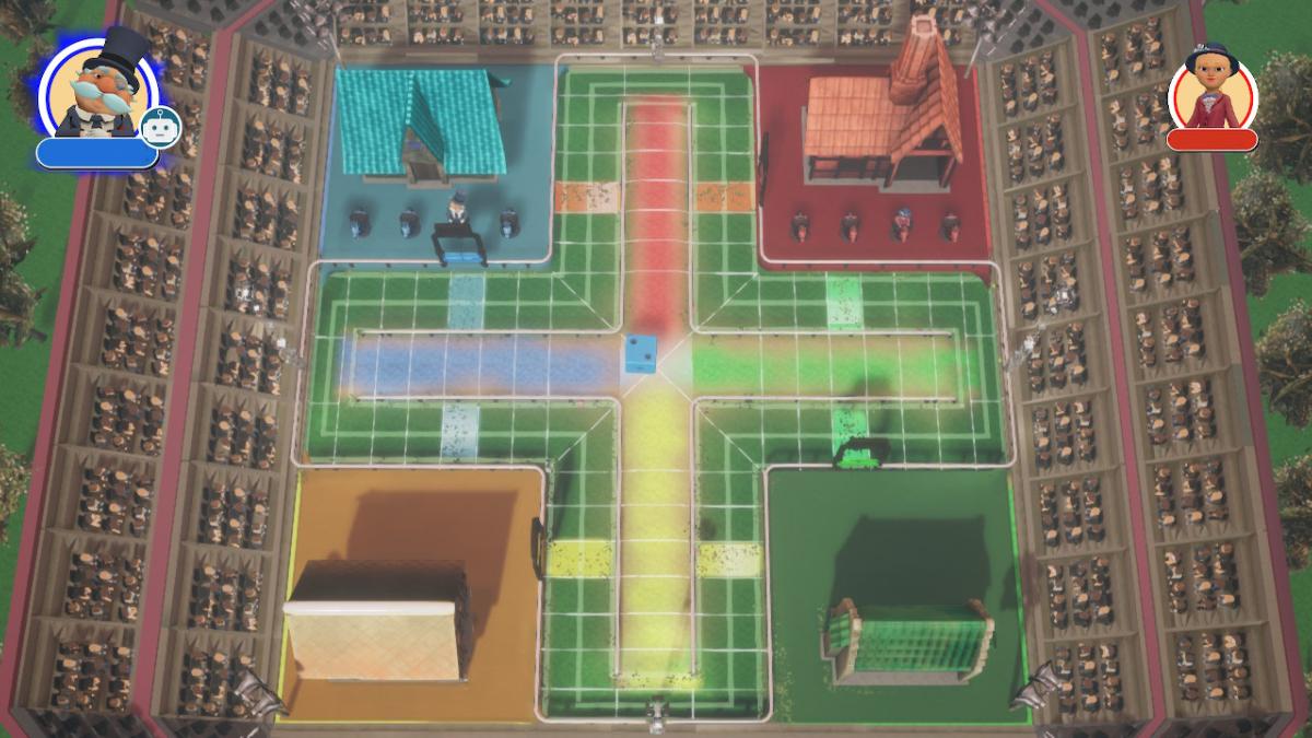 That's My Family - Family Fun Night Nintendo SWITCH - Jeux Vidéo Physique - Just For Games - Shop Just for Games