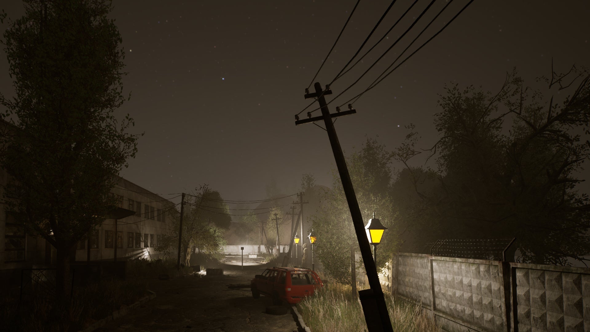 The 9th Charnel Xbox Series X - Jeux Vidéo Physique - Soedesco - Shop Just for Games