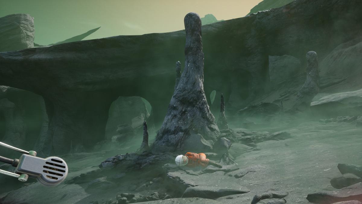 The Invincible Signature Edition PS5 - Jeux Vidéo Physique - MERGE - Shop Just for Games