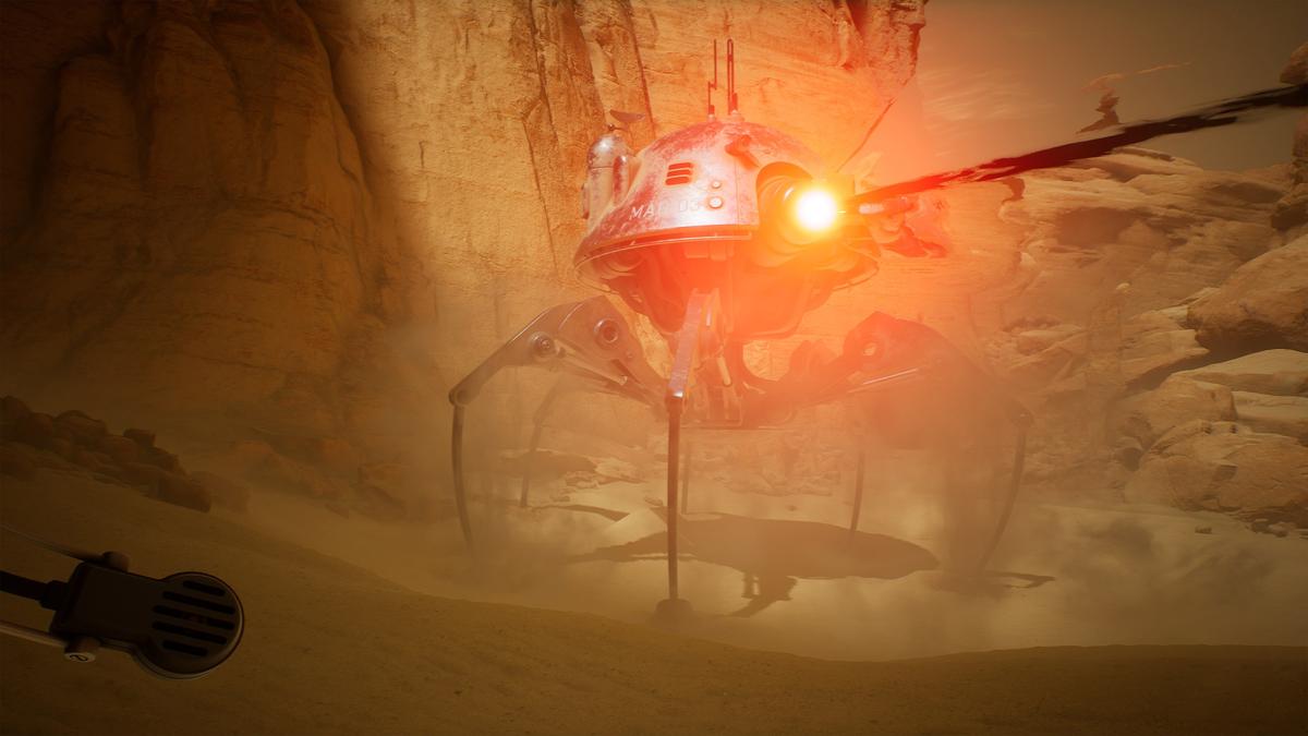 The Invincible Signature Edition Xbox Series X - Jeux Vidéo Physique - MERGE - Shop Just for Games