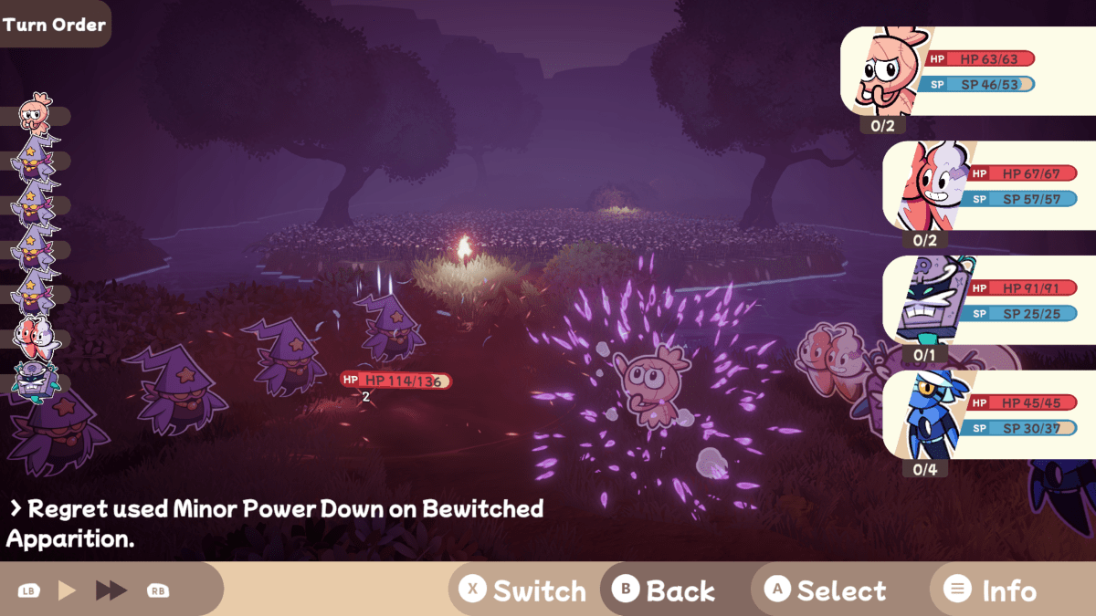 The Outbound Ghost PS5 - Jeux Vidéo Physique - MERGE - Shop Just for Games