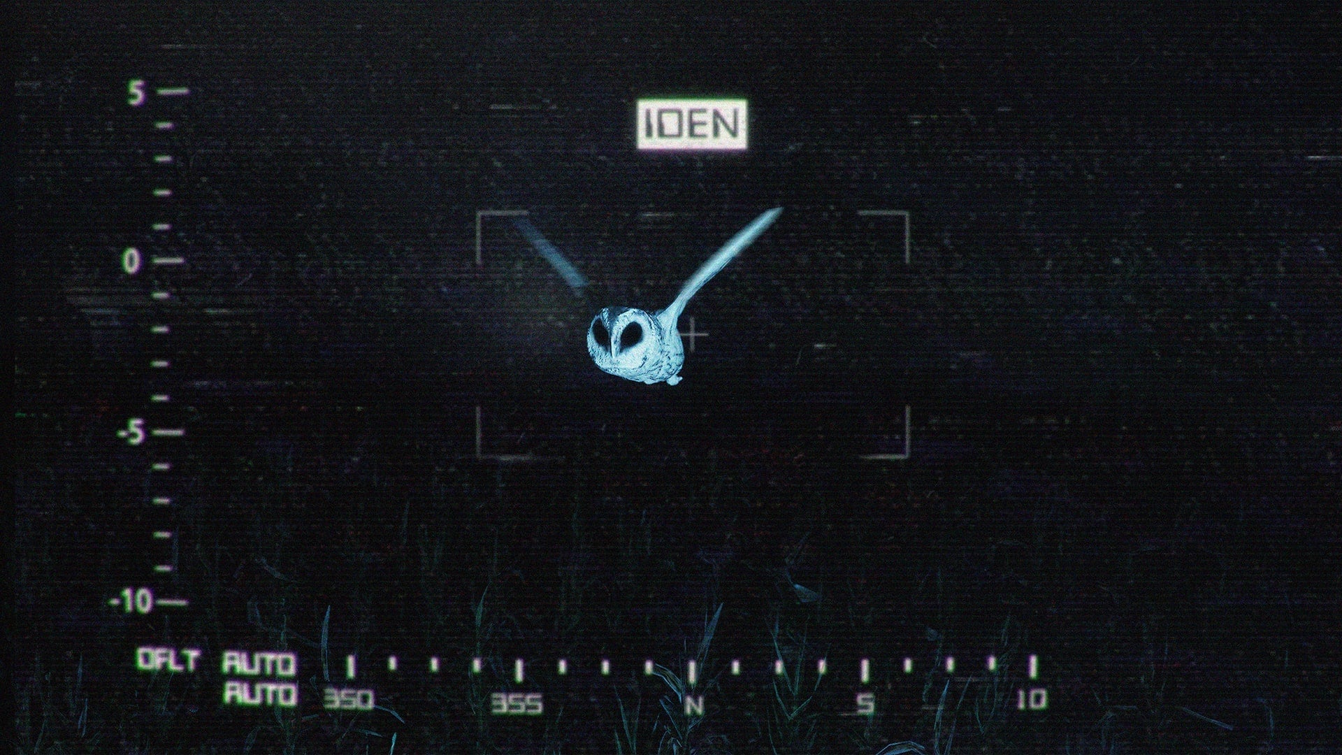 They Are Here Alien Abduction Horror PS5 - Jeux Vidéo Physique - PQUBE - Shop Just for Games