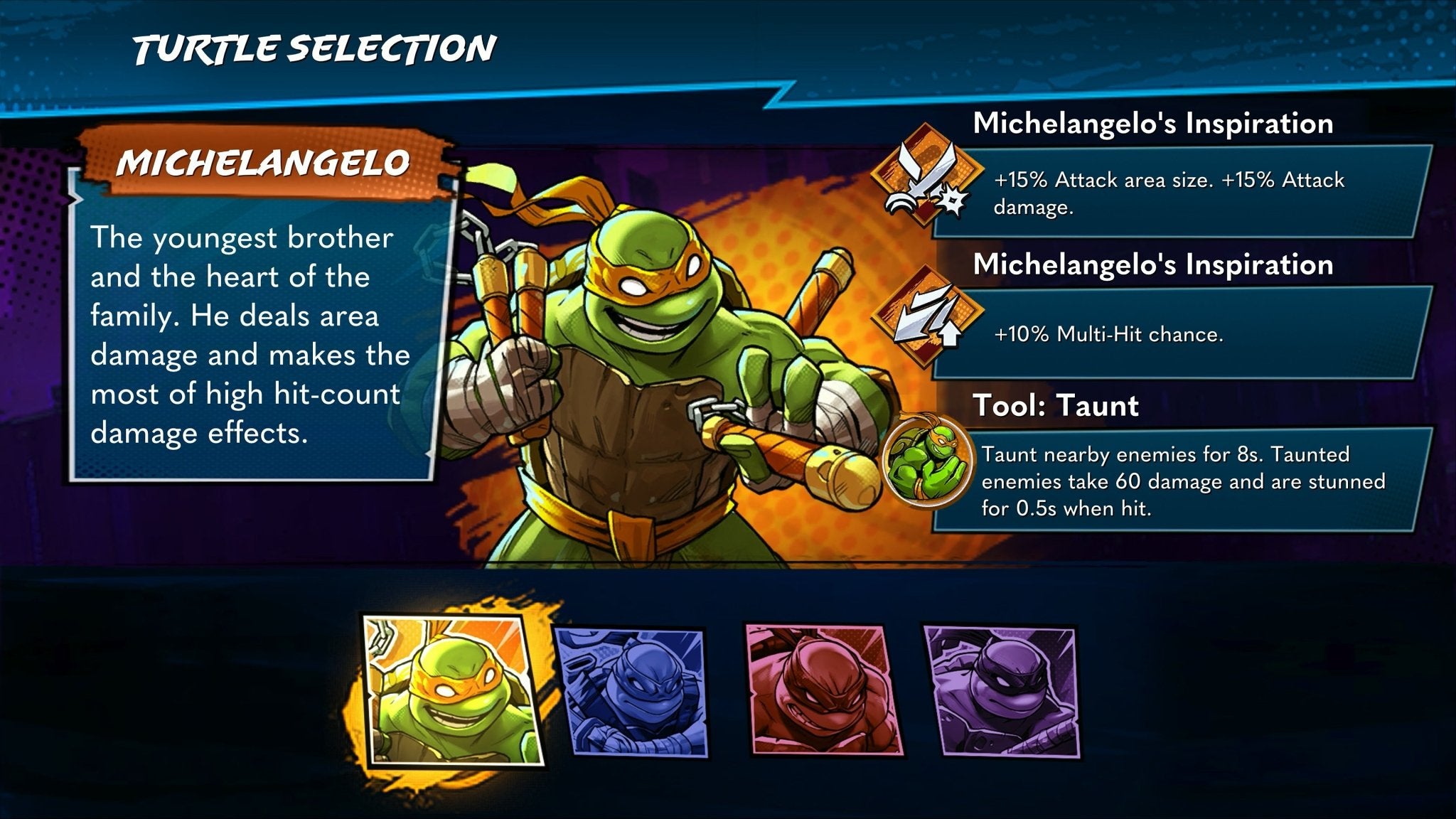 TMNT Splintered Fate Deluxe Edition Xbox Series X / Xbox One - Jeux Vidéo Physique - UIE - Shop Just for Games