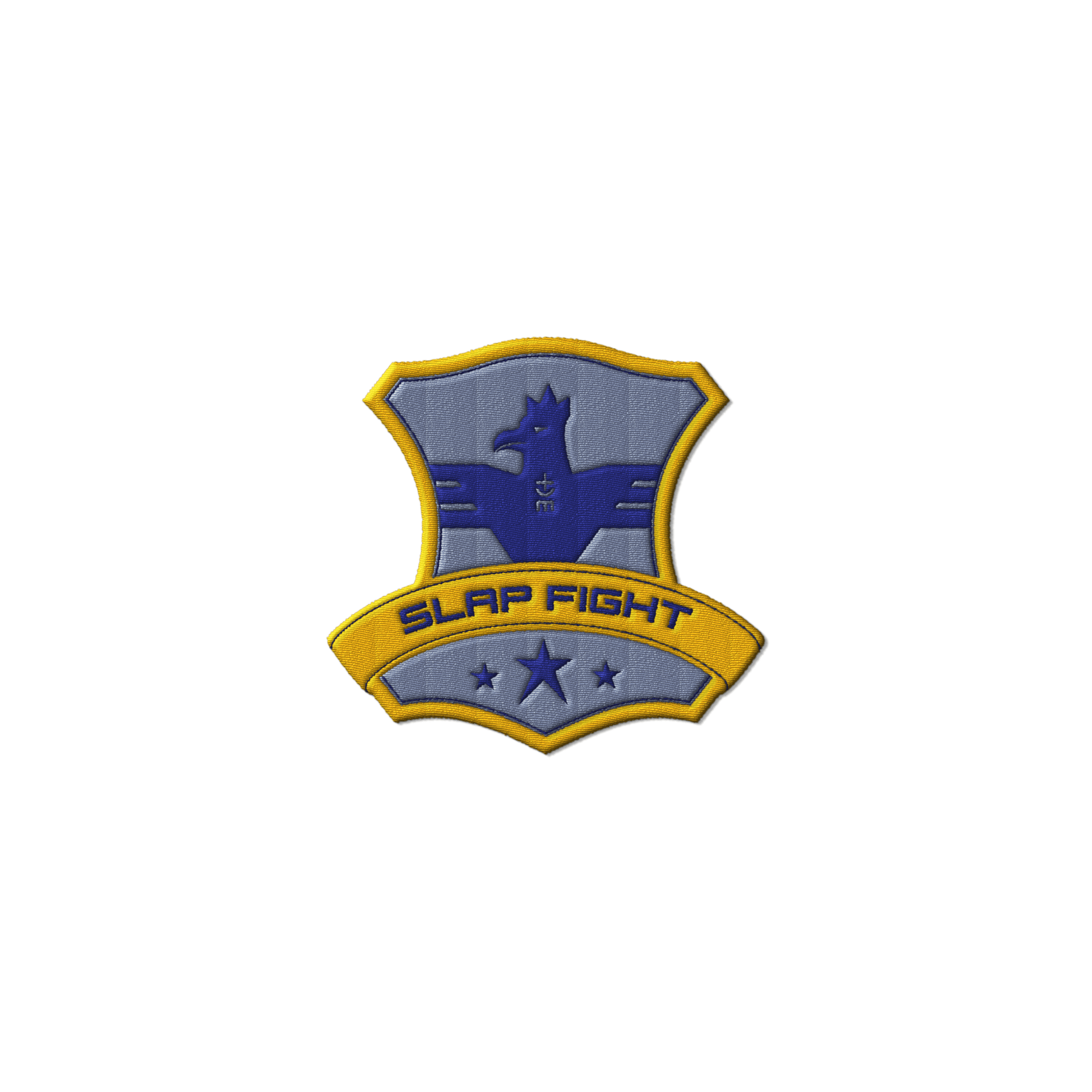 Toaplan Shooters Volume 2 - COLLECTOR'S EDITION Sega Mega Drive EU / Genesis US - Jeux Rétro - retro - bit - Shop Just for Games