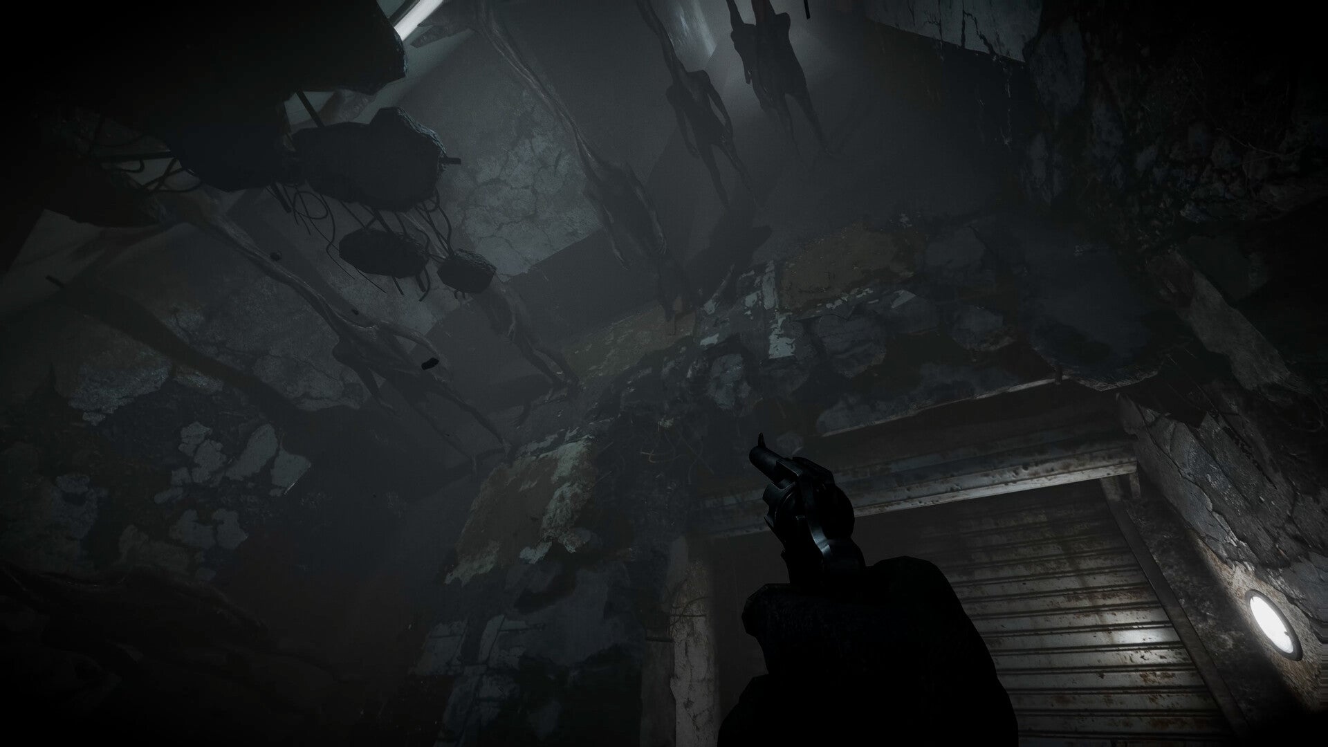 Total Chaos Playstation 5 - Jeux Vidéo Physique - Clear River Games - Shop Just for Games