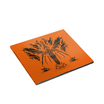 Ultrakill Act 2: Imperfect Hatred CD - Vinyles - iam8bit - Shop Just for Games