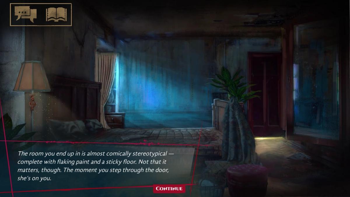 Vampire the Masquerade Coteries and Shadows of New York Collector Edition PS4 - Jeux Vidéo Physique - FUNSTOCK - Shop Just for Games
