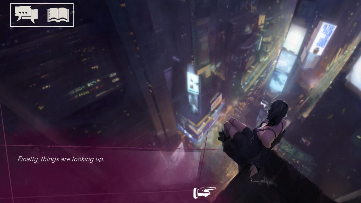 Vampire the Masquerade Coteries and Shadows of New York Collector Edition PS4 - Jeux Vidéo Physique - FUNSTOCK - Shop Just for Games