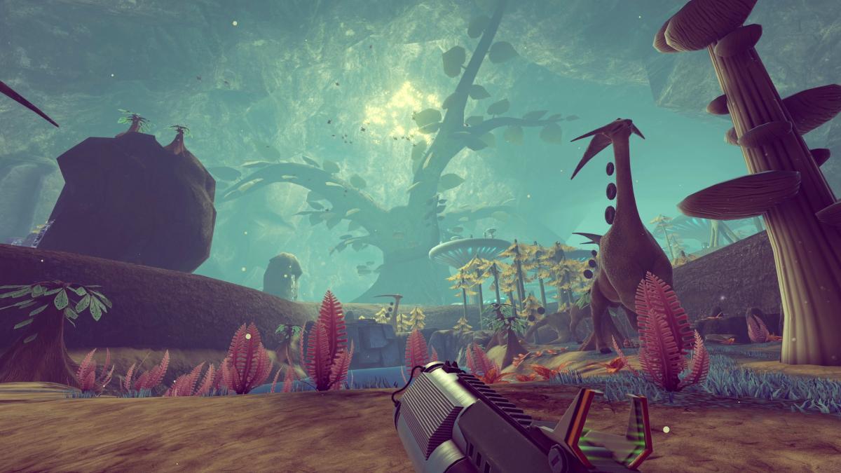 Vertigo 2 Playstation 5 - PSVR2 requis - Jeux Vidéo Physique - PERP GAMES - Shop Just for Games