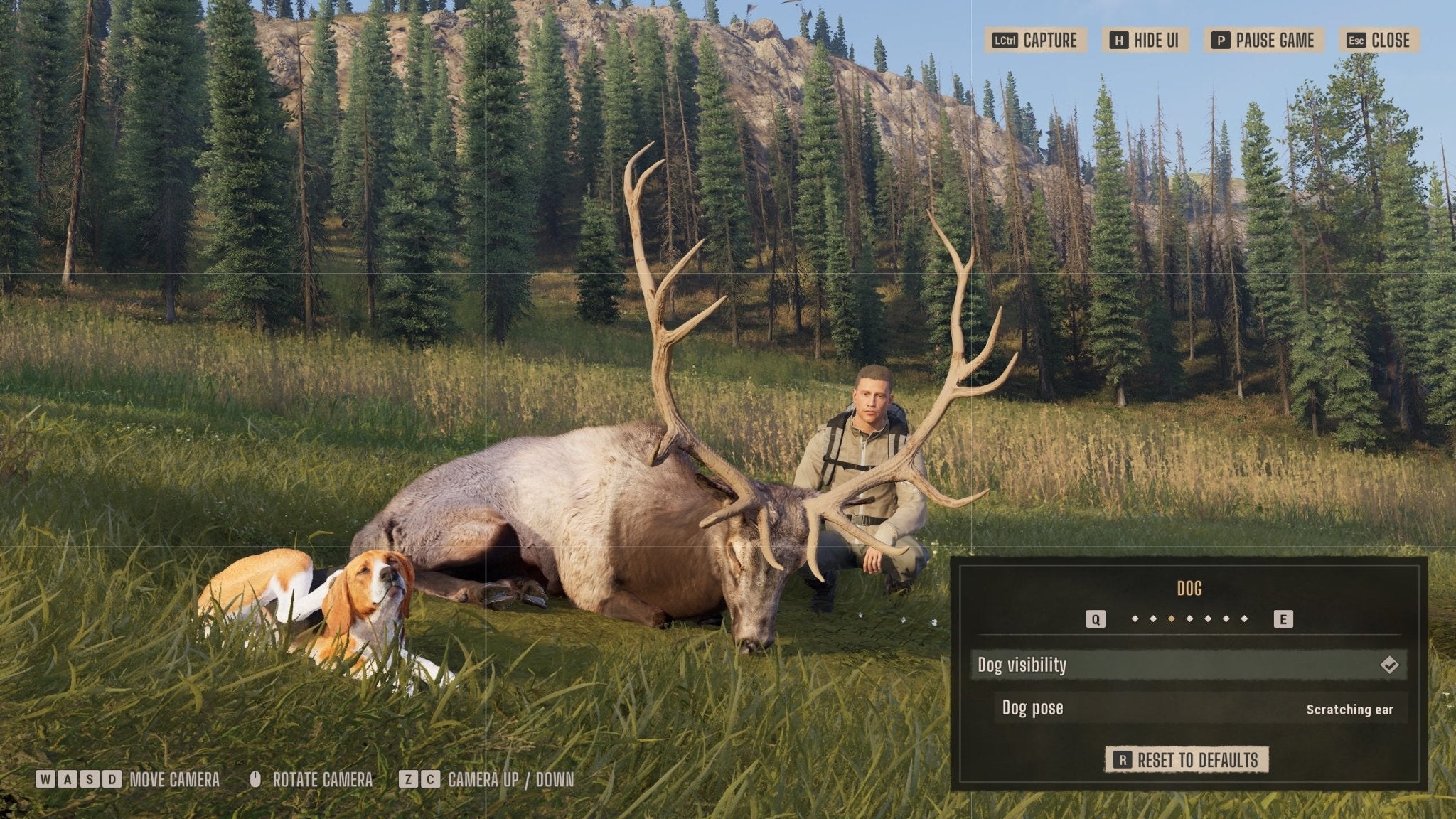 Way of the Hunter 2 Xbox Series X - Jeux Vidéo Physique - UIE - Shop Just for Games