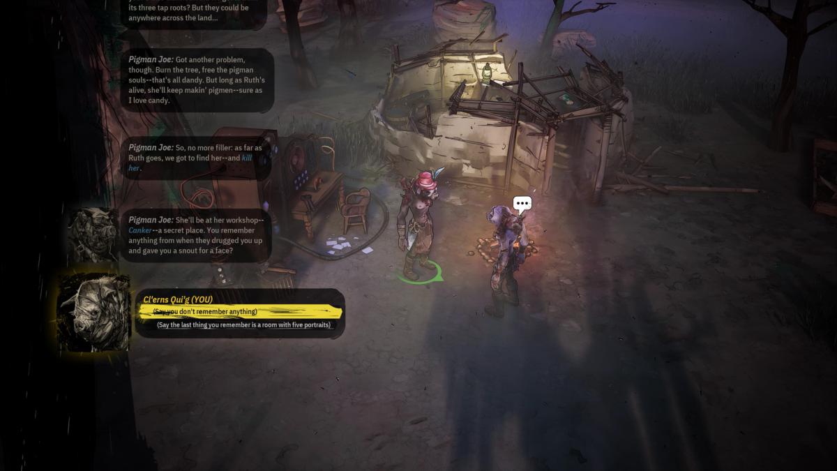 Weird West Definitive Edition PS5 - Jeux Vidéo Physique - Devolver Digital - Shop Just for Games