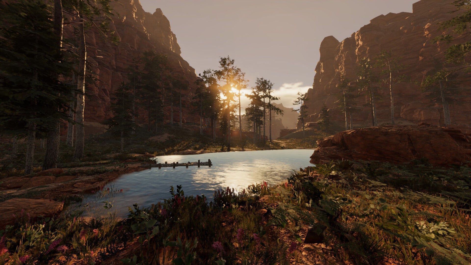 Wild West Legacy Ultimate Edition PS5 - Jeux Vidéo Physique - Funbox - Shop Just for Games