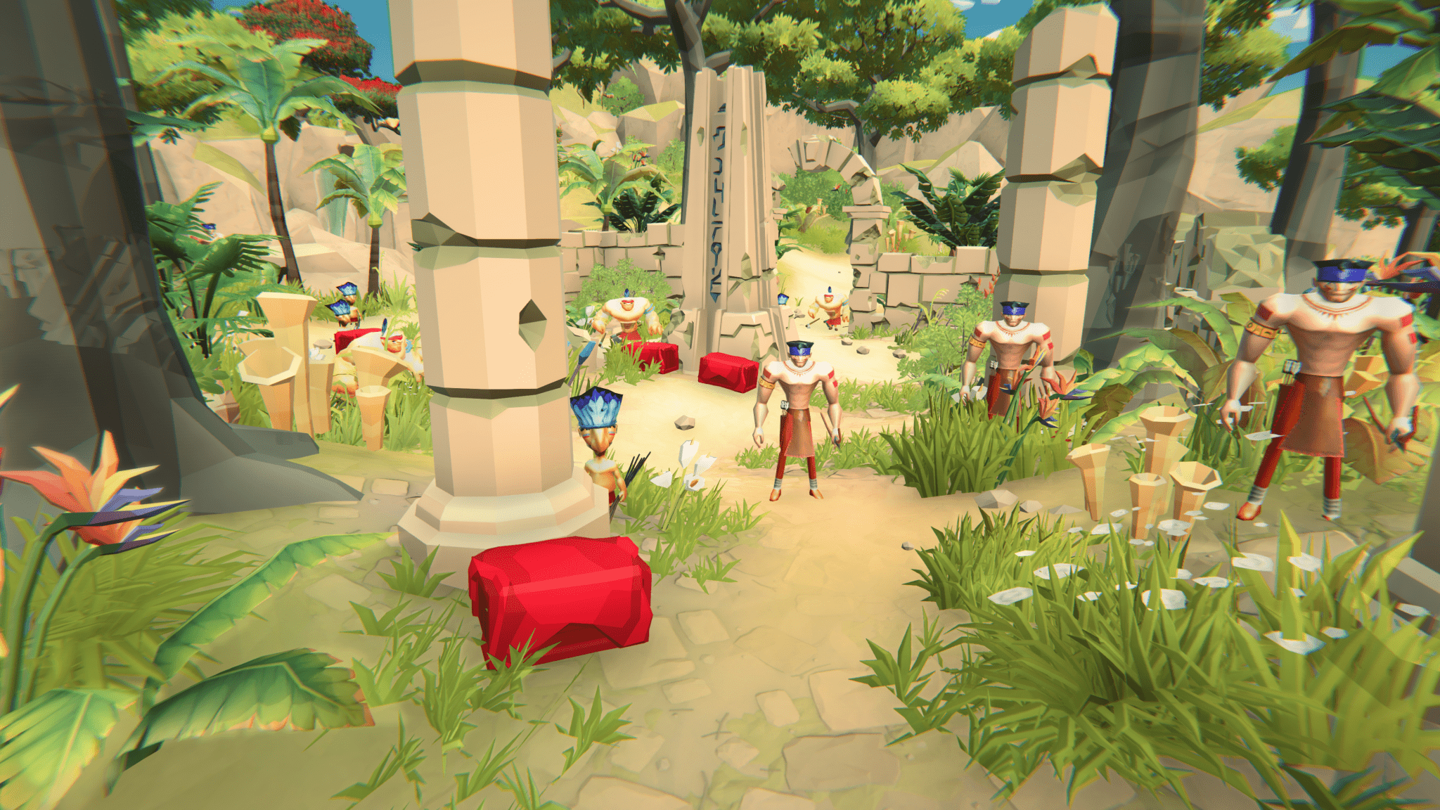 Wild West Shooter Bundle Nintendo Switch - Jeux Vidéo Code de Téléchargement - Funbox - Shop Just for Games