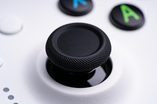 8BitDo Ultimate Wired Controller pour Xbox - HALL EFFECT - Manettes - 8Bitdo - Shop Just for Games