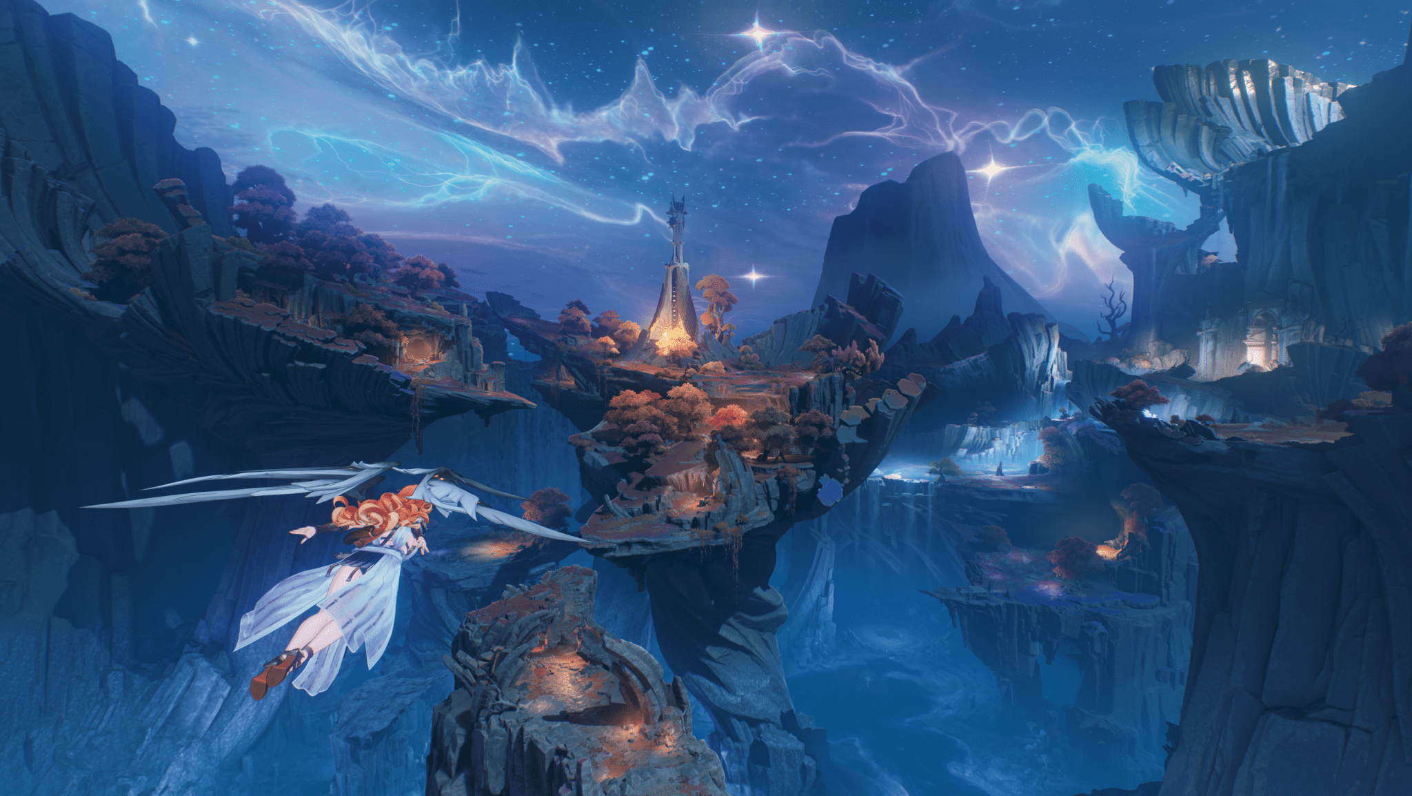 Wuthering Waves Deluxe Collection PS5 - Jeux Vidéo Physique - UIE - Shop Just for Games