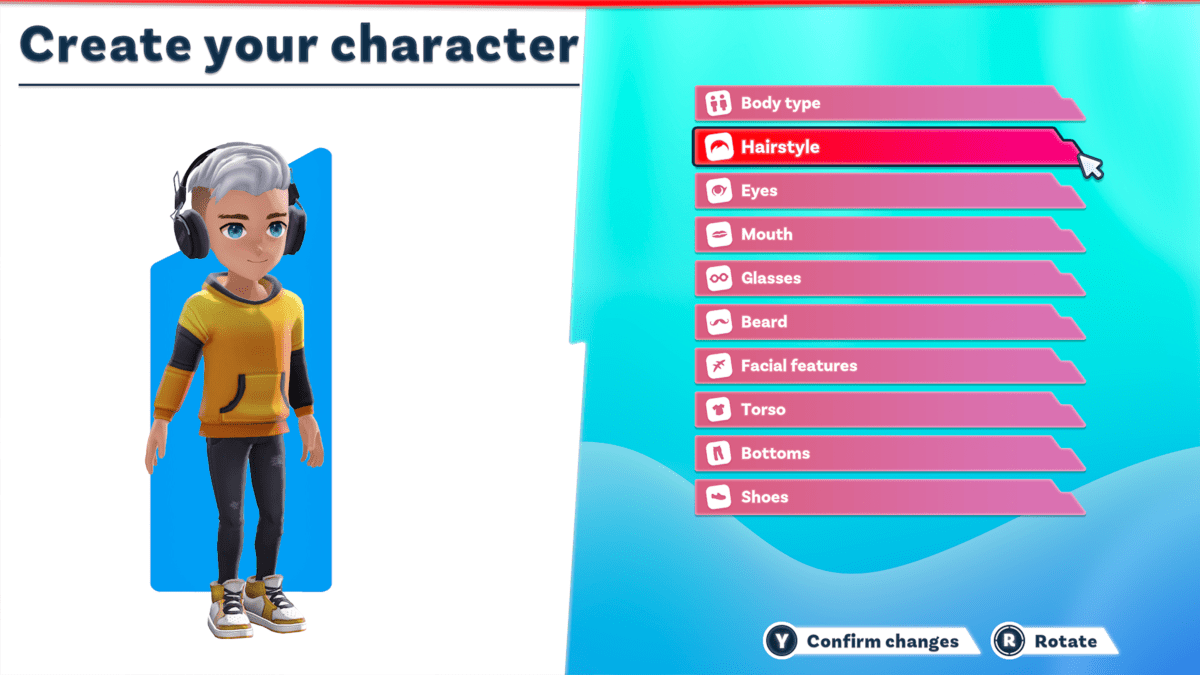 Youtubers Life 2 Nintendo SWITCH - Jeux Vidéo Physique - Raiser Games - Shop Just for Games