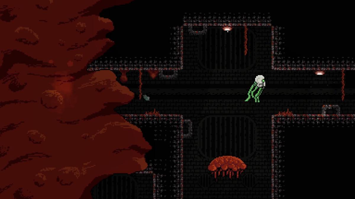 Zapling Bygone PS4 - Jeux Vidéo Physique - TESURA - Shop Just for Games