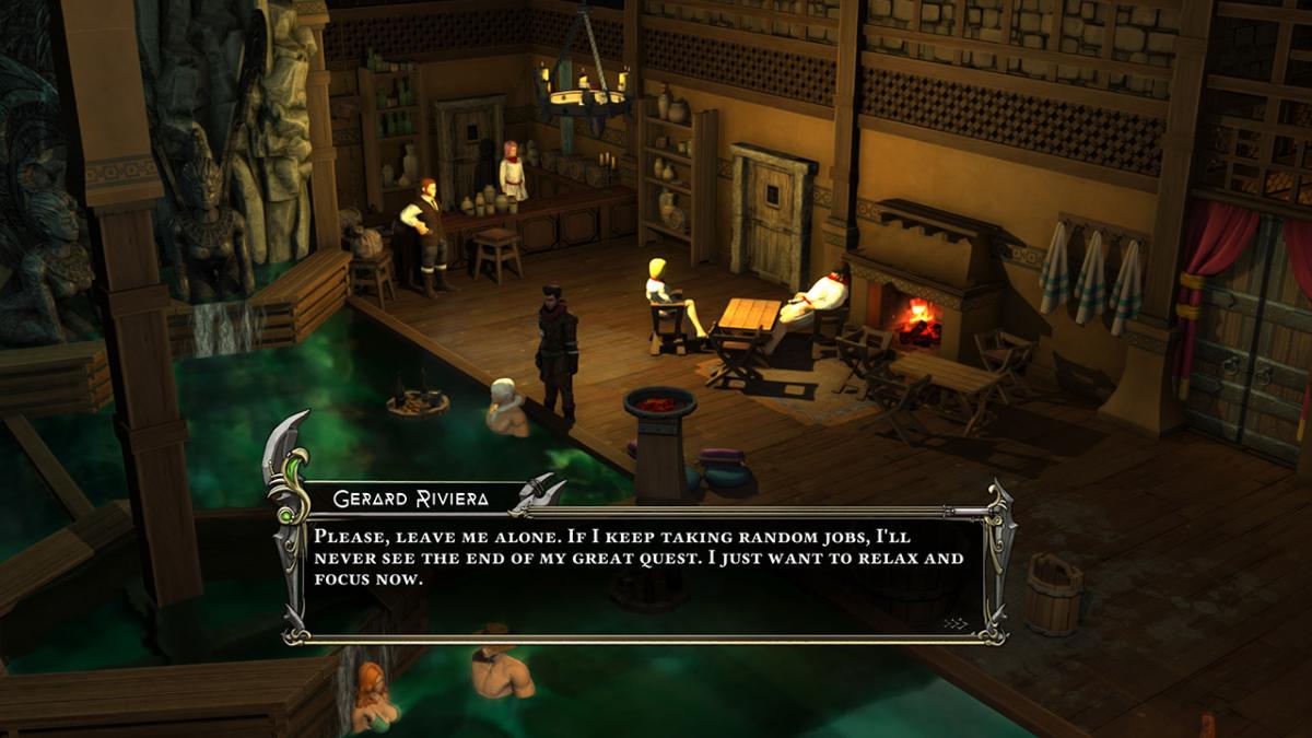 ZENITH Nintendo Switch - Jeux Vidéo Physique - FUNSTOCK - Shop Just for Games