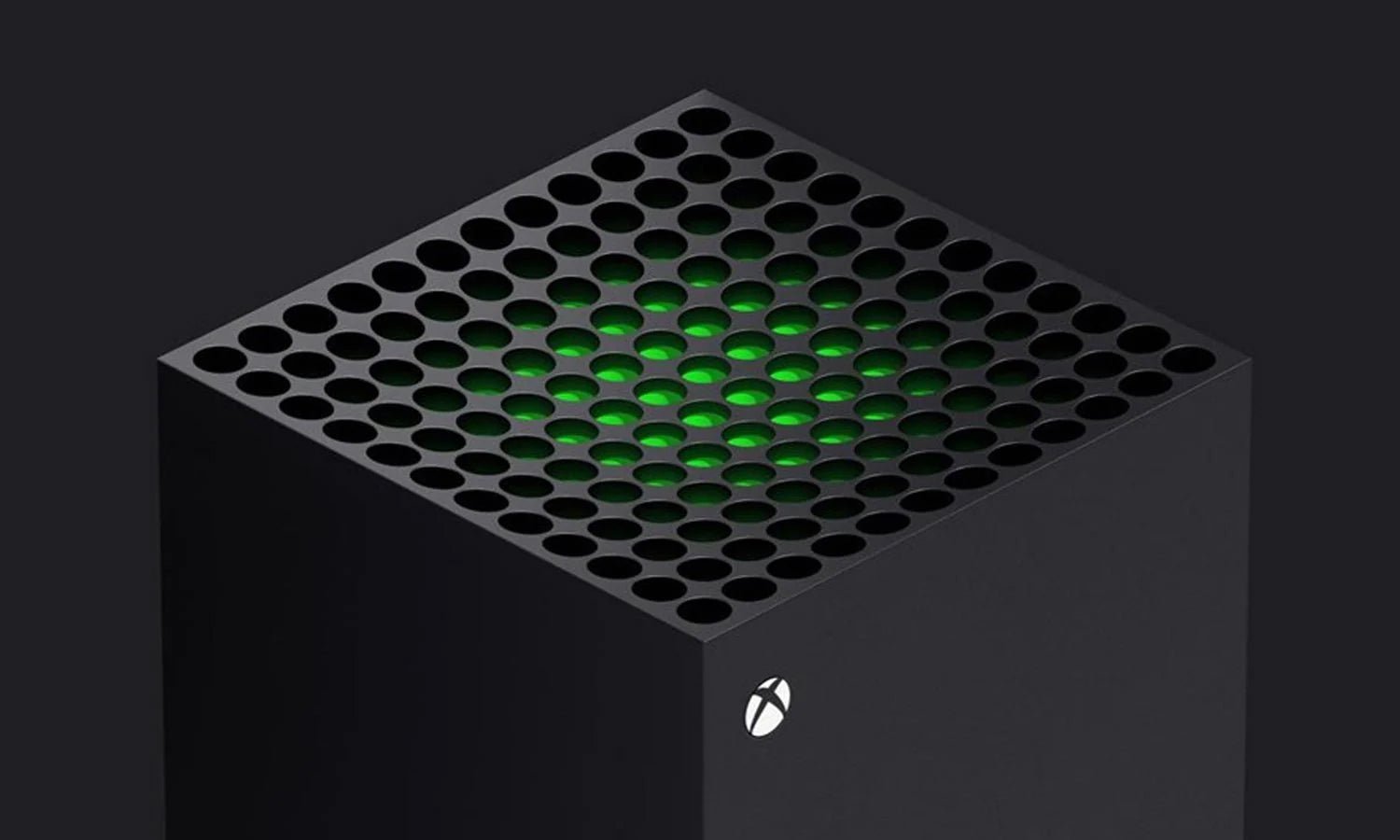 Nouveaux Jeux Xbox Series X - Shop Just for Games
