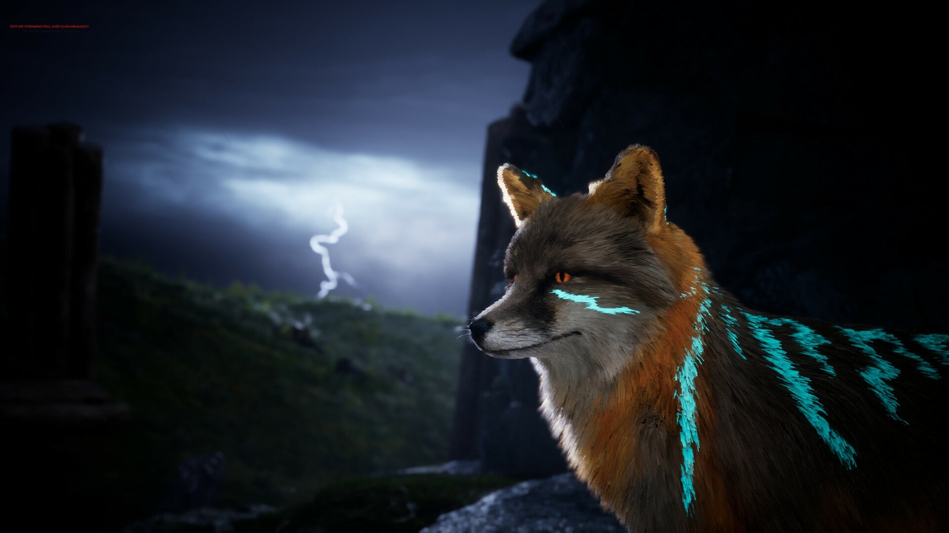 Spirit of the North 2 PC (Code de Téléchargement Uniquement) - Jeux Vidéo Physique - SILVER LINING - Shop Just for Games