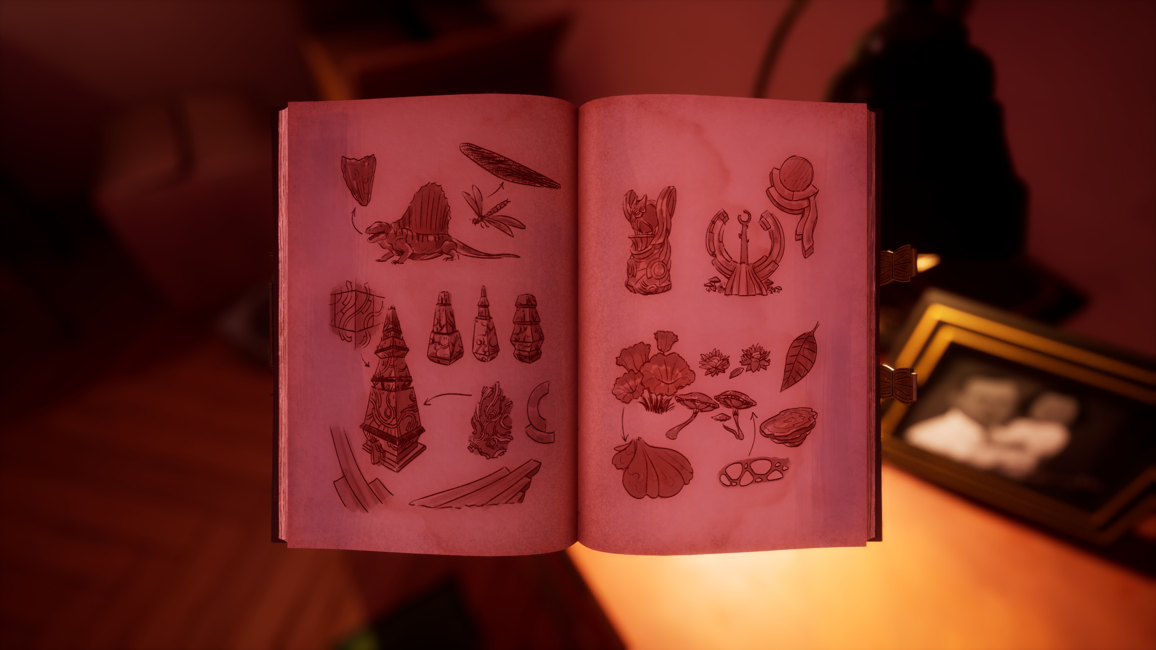 CALL OF THE ELDER GODS - MISKATONIC EDITION PS5