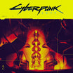 Cyberpunk 2077 Future Sound of Night City Vinyle 3LP