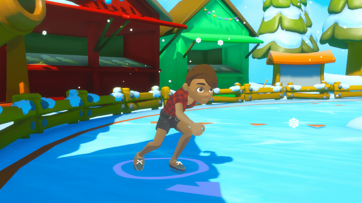 30 Sport Games in 1 PS5 - Jeux Vidéo Physique - Just For Games - Shop Just for Games