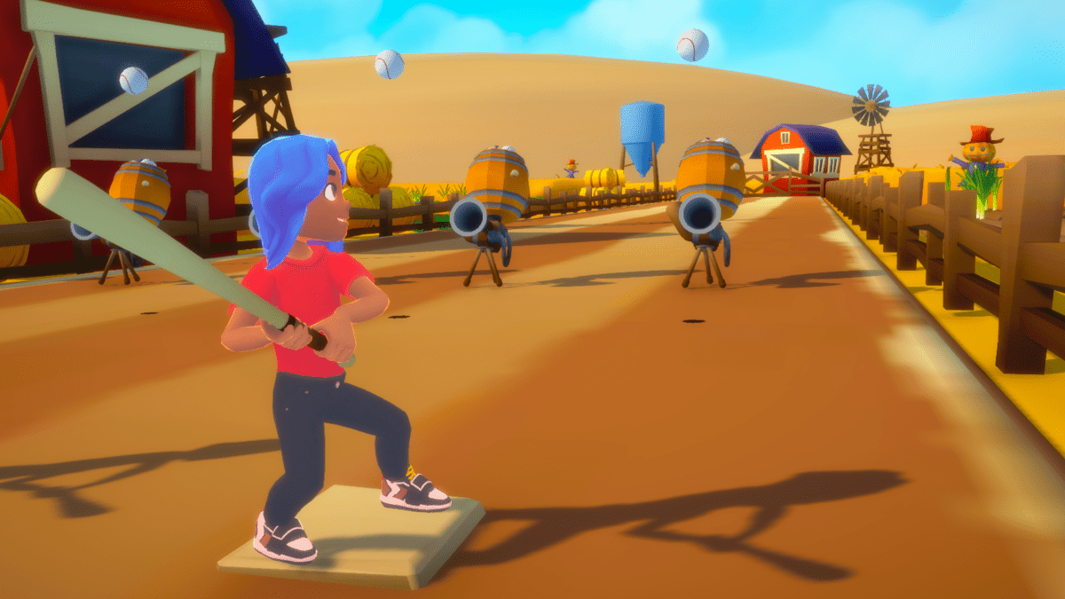 30 Sport Games in 1 PS5 - Jeux Vidéo Physique - Just For Games - Shop Just for Games