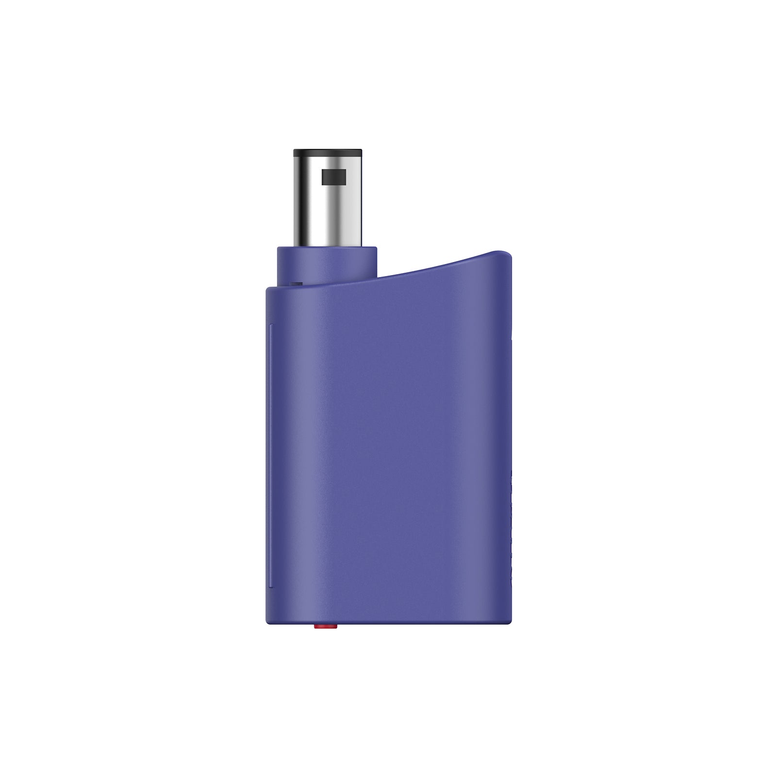 8Bitdo Adaptateur Bluetooth GameCube & Windows - Accessoires - 8Bitdo - Shop Just for Games