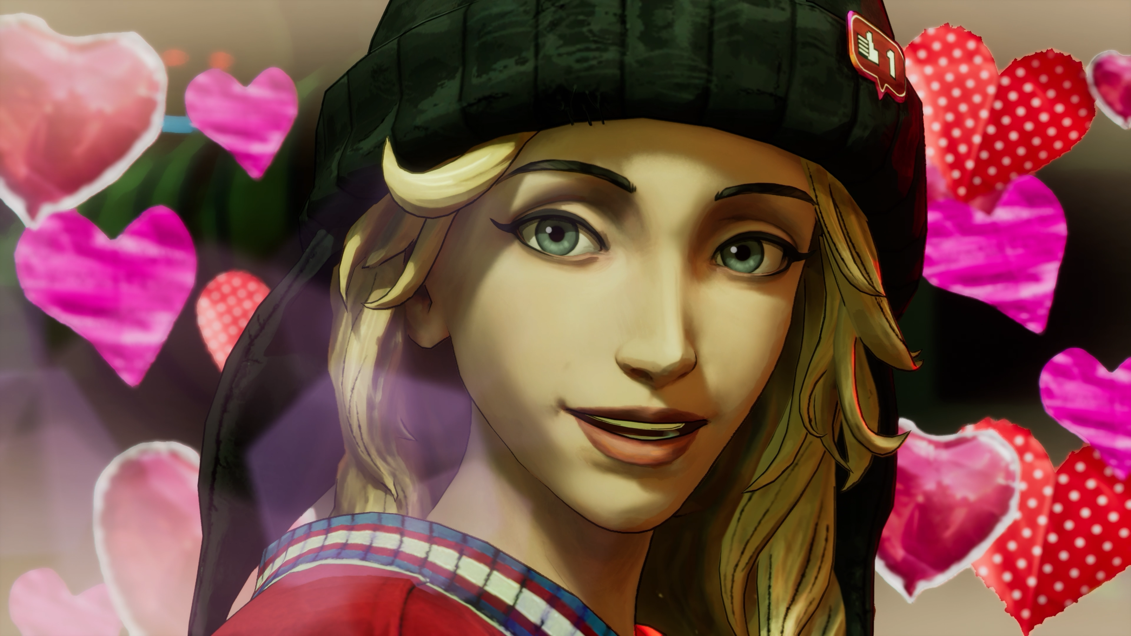 Stupid Never Dies PS5