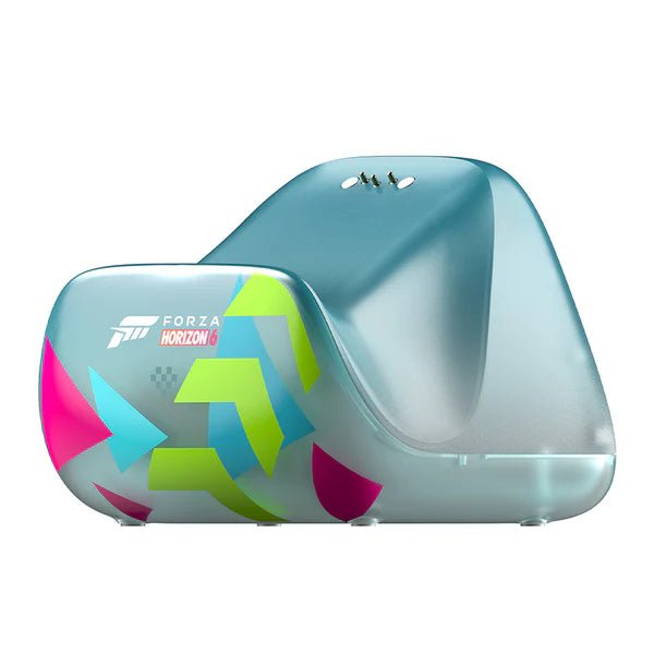 8BitDo Dock de Charge pour Manette Xbox - Design Forza Horizon 6 Limited Edition - Câbles et Chargeurs - 8Bitdo - Shop Just for Games