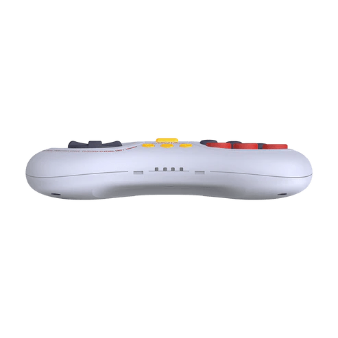 8bitdo Manette Bluetooth M30 Série Limitée EARTHION - Manettes - 8Bitdo - Shop Just for Games