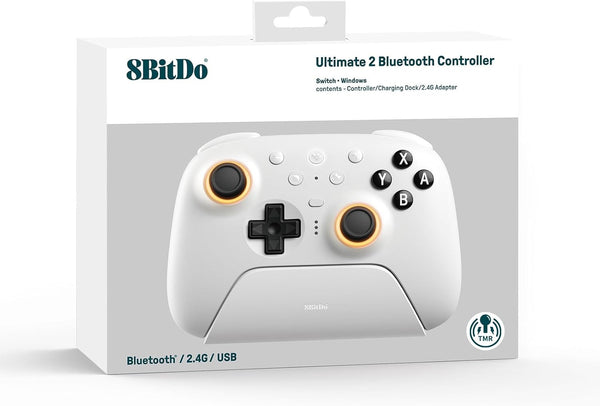 8bitdo-ultimate-2-bluetooth-