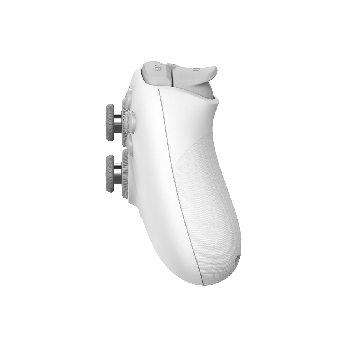 8BitDo Ultimate 3C+ Frost White - Manette sans fil PC Windows et Android (Copie) - Manettes - 8Bitdo - Shop Just for Games