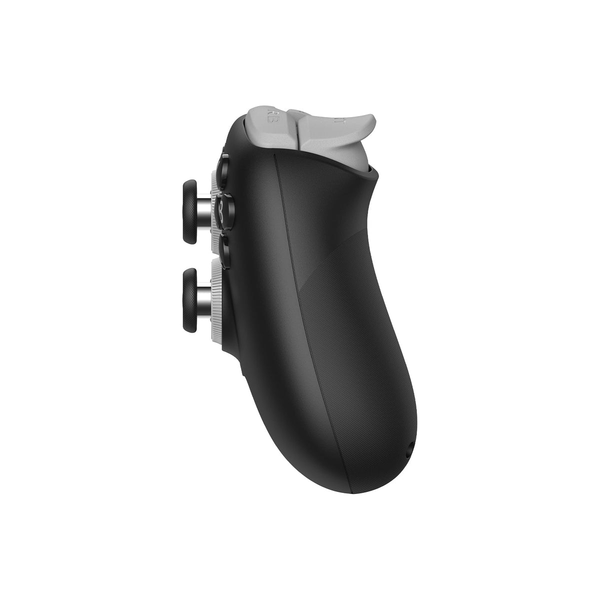 8BitDo Ultimate 3C+ Stealth Black - Manette sans fil PC Windows et Android - Manettes - 8Bitdo - Shop Just for Games