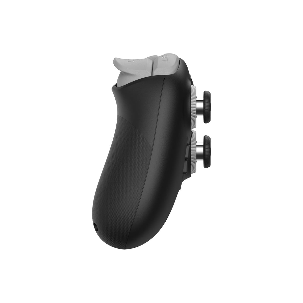 8BitDo Ultimate 3C+ Stealth Black - Manette sans fil PC Windows et Android - Manettes - 8Bitdo - Shop Just for Games